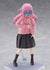 files/x_mafc01504_o.jpg