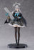 Blue Archive - Sakurako - PVC Statue 1/7 (27 cm)