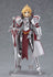 Fate/Apocrypha - Saber of Red - Figma Action Figur (14 cm)