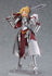 files/x_mafc01514_b.jpg