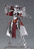 files/x_mafc01514_e.jpg