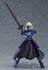 files/x_mafc01515_c.jpg
