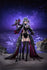 files/x_mafc01516_a.jpg