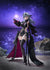 files/x_mafc01516_b.jpg