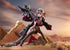 files/x_mafc01516_c.jpg