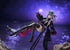files/x_mafc01516_e.jpg