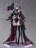 Goddess of Victory: Nikke - Modernia: Second Affection Ver. - Figma Action Figur (16 cm)
