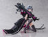 files/x_mafc01516_h.jpg