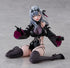 files/x_mafc01516_j.jpg