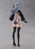files/x_mafc01516_l.jpg