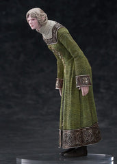 Elden Ring - Rya - Pop Up Parade PVC Statue (16 cm)