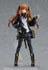 Girls Frontline - UMP9 - Figma Action Figur (14 cm)