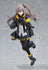 files/x_mafc01520_c.jpg