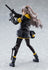 files/x_mafc01520_d.jpg