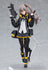 files/x_mafc01520_e.jpg