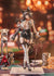 files/x_mafc01521_a.jpg