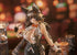 files/x_mafc01521_b.jpg