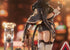 files/x_mafc01521_e.jpg