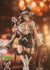 files/x_mafc01521_f.jpg