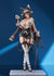 Original Character - Alice-chan - PVC Statue 1/7 (29 cm)