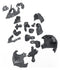 files/x_mafc01546_a.jpg