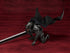 files/x_mafc01546_g.jpg