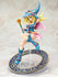 Yu-Gi-Oh! - Dark Magician Girl af Max Factory - 1/7 PVC figur (Forudbestilling)