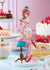 files/x_mafc04377_a.jpg