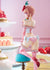 files/x_mafc04377_b.jpg