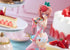 files/x_mafc04377_e.jpg