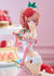 files/x_mafc04377_f.jpg