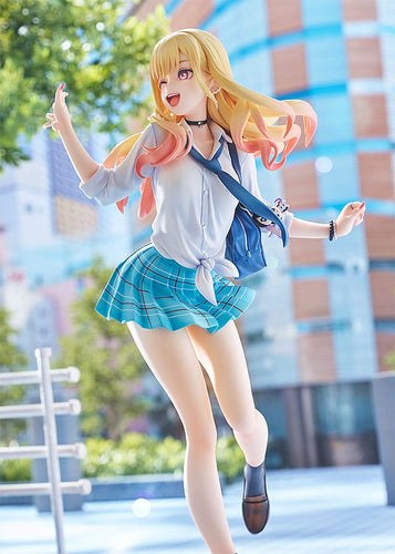 My Dress-Up Darling - Marin Kitagawa - PVC Statue 1/7 (23 cm)