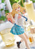 files/x_mafc04380_e.jpg
