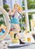 files/x_mafc04380_f.jpg