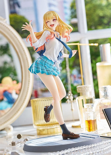 My Dress-Up Darling - Marin Kitagawa - PVC Statue 1/7 (23 cm)