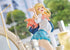files/x_mafc04380_g.jpg