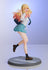My Dress-Up Darling - Marin Kitagawa - PVC Statue 1/7 (23 cm)