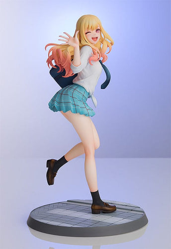My Dress-Up Darling - Marin Kitagawa - PVC Statue 1/7 (23 cm)