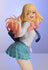 files/x_mafc04380_i.jpg