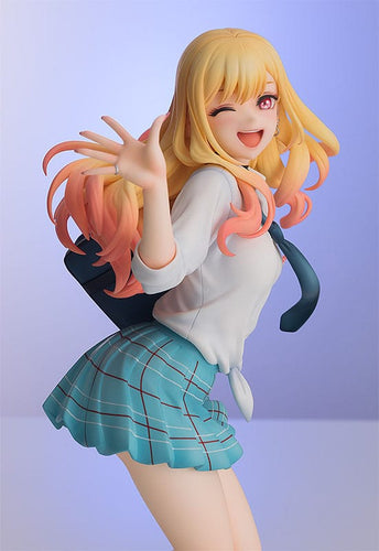 My Dress-Up Darling - Marin Kitagawa - PVC Statue 1/7 (23 cm)