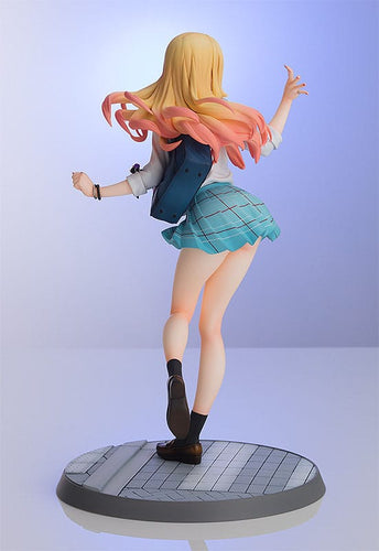 My Dress-Up Darling - Marin Kitagawa - PVC Statue 1/7 (23 cm)