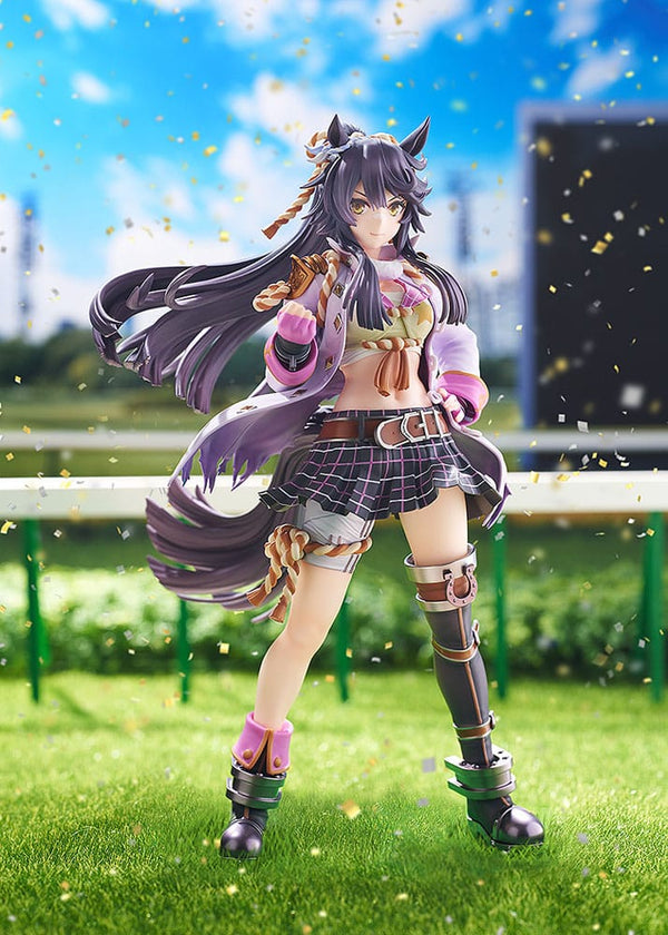 Uma Musume Pretty Derby - Narita Brian - 1/7 PVC figur