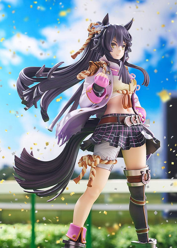 Uma Musume Pretty Derby - Narita Brian - 1/7 PVC figur