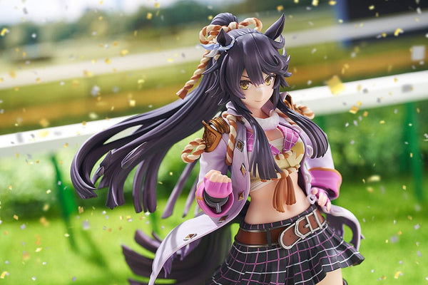 Uma Musume Pretty Derby - Narita Brian - 1/7 PVC figur