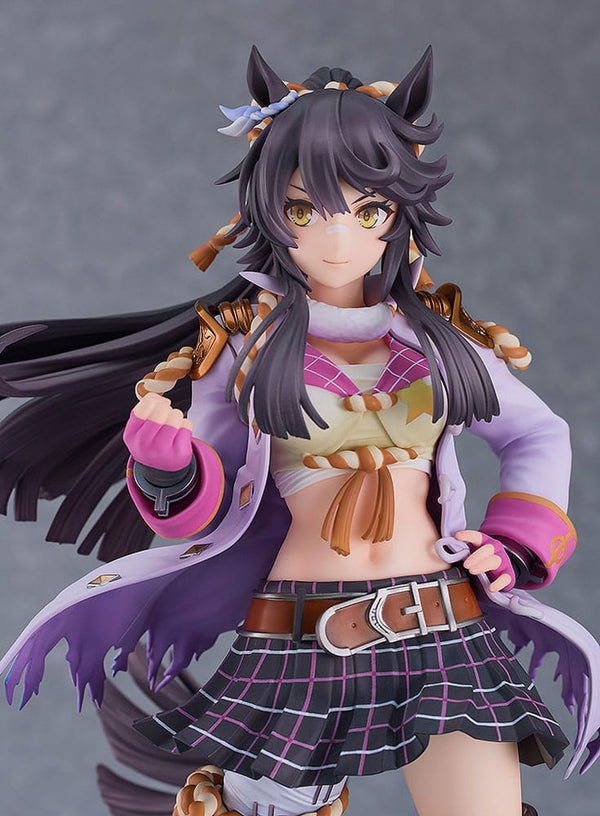 Uma Musume Pretty Derby - Narita Brian - 1/7 PVC figur