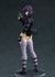 Ghost in the Shell - Kusanagi Motoko - Pop Up Parade L Figur (Forudbestilling)