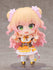 Hololive - Momosuzu Nene - Nendoroid