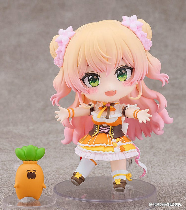 Hololive - Momosuzu Nene - Nendoroid