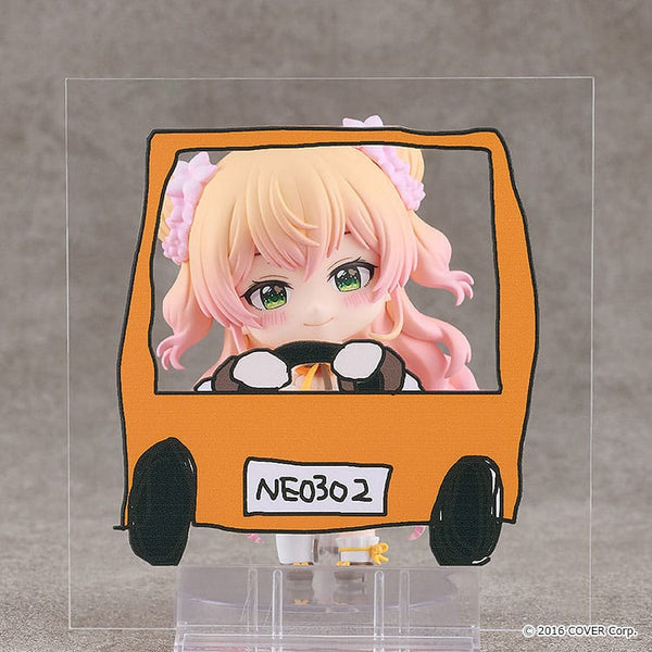 Hololive - Momosuzu Nene - Nendoroid