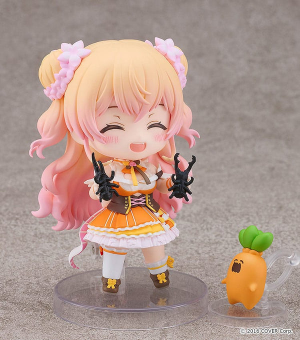 Hololive - Momosuzu Nene - Nendoroid